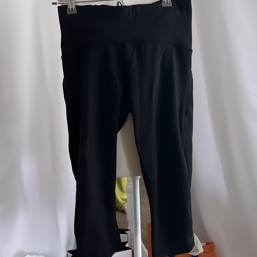 SOLD - Picture 2 of 4